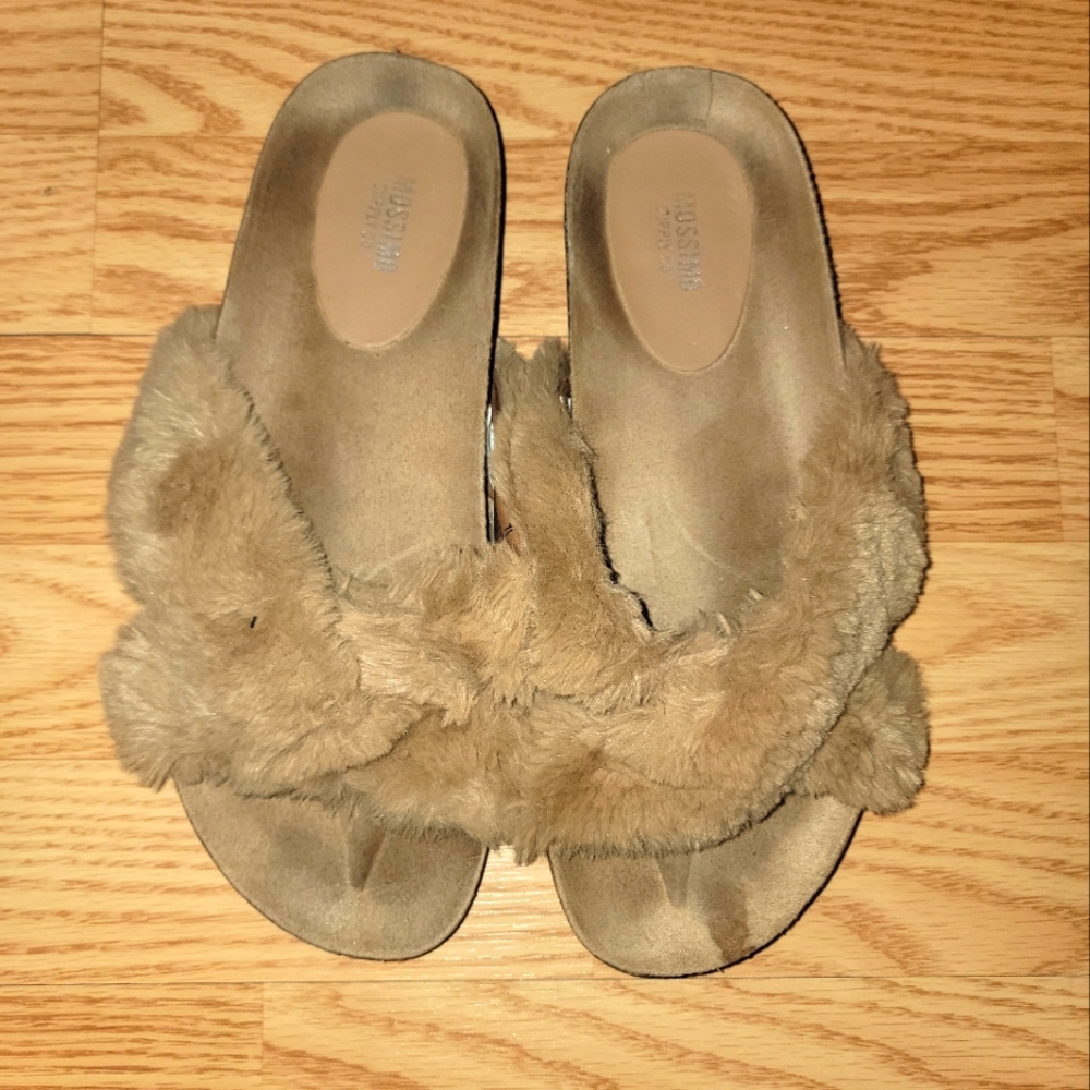 Slides